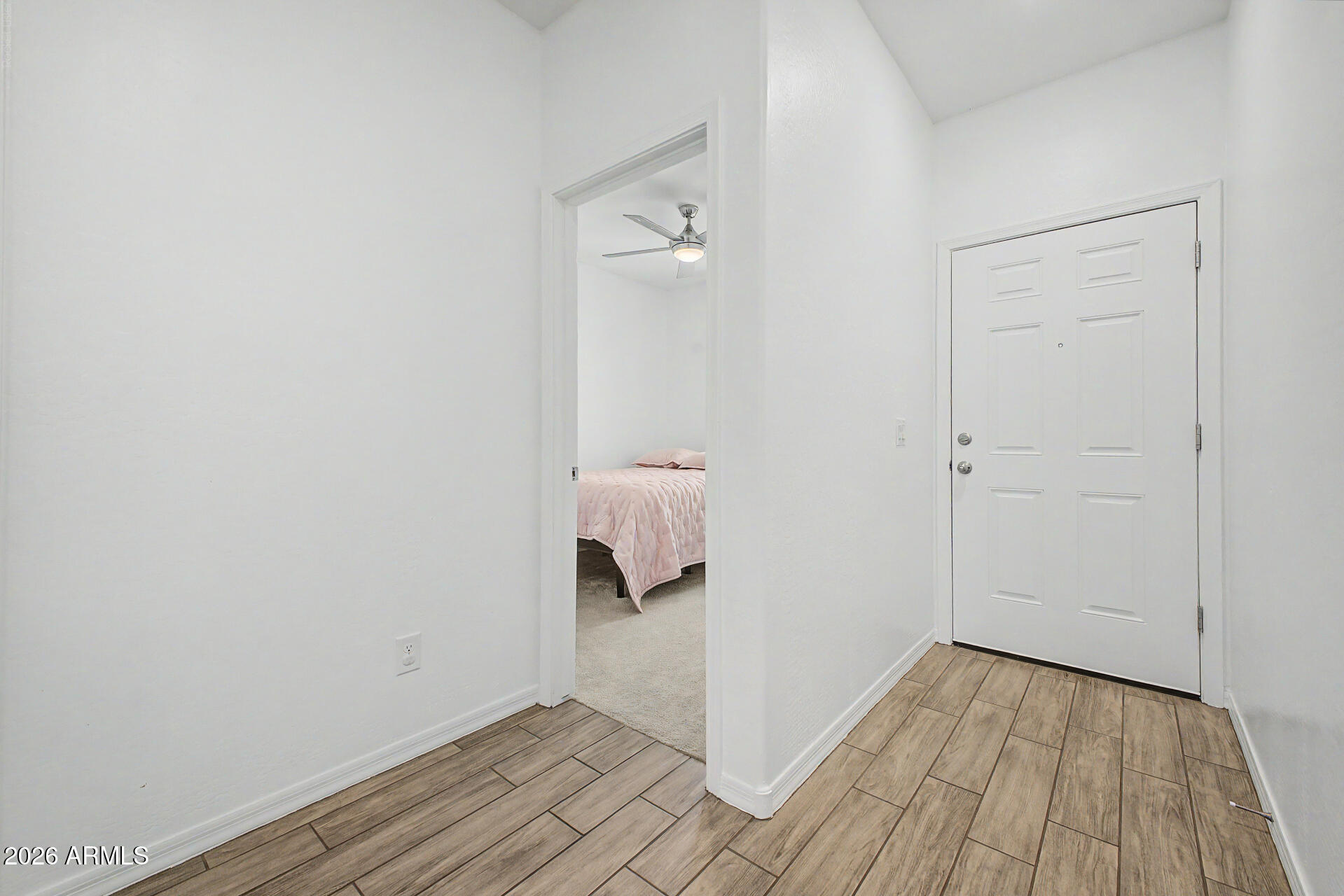 148 E ATLANTIC Drive