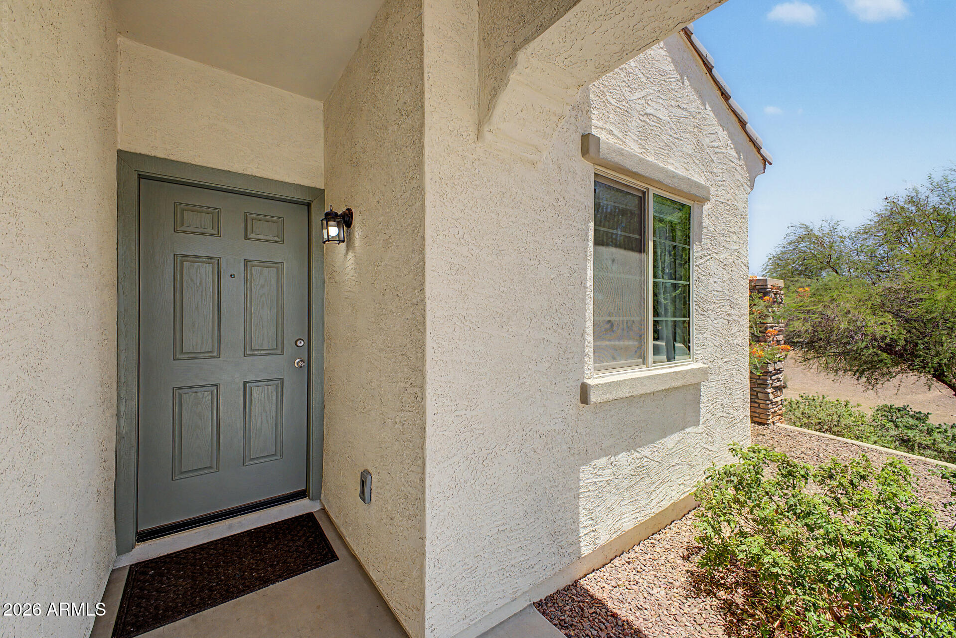 148 E ATLANTIC Drive