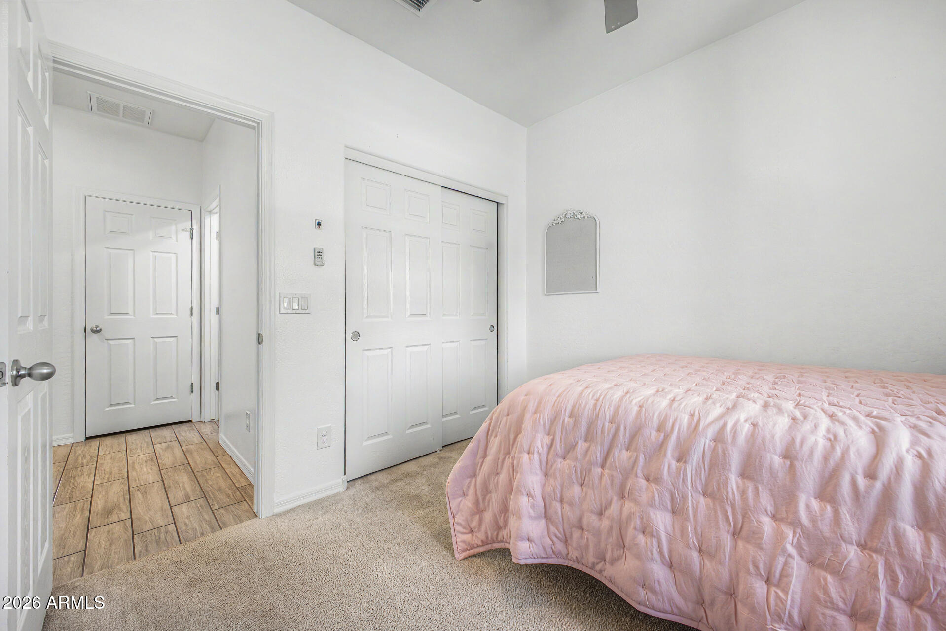 148 E ATLANTIC Drive