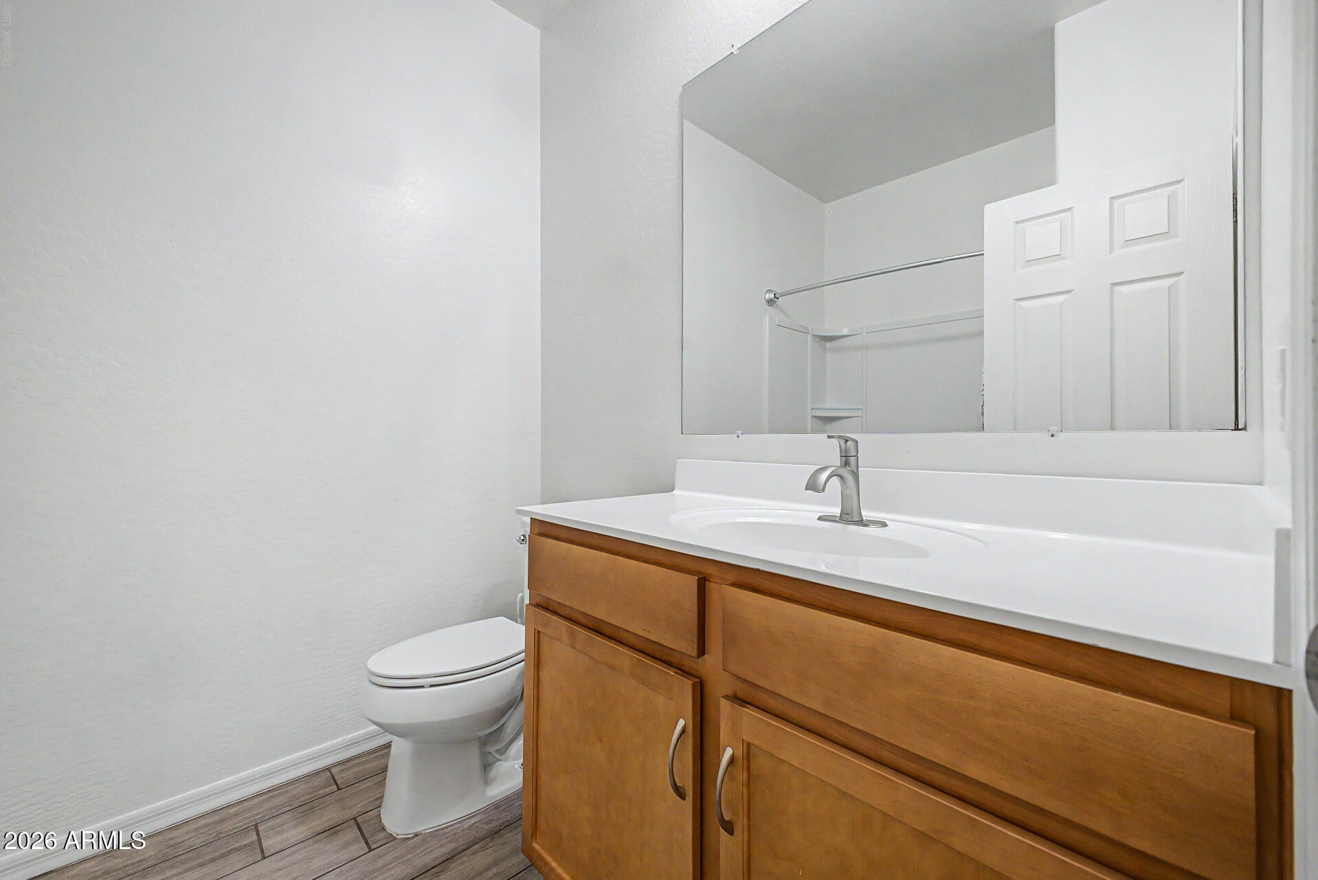 148 E ATLANTIC Drive