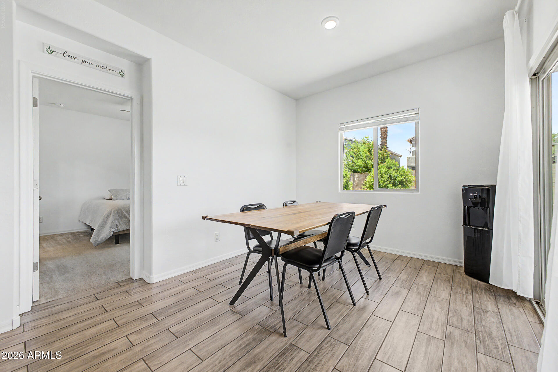 148 E ATLANTIC Drive