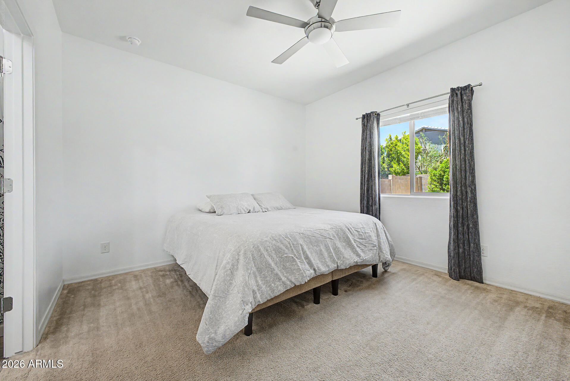 148 E ATLANTIC Drive