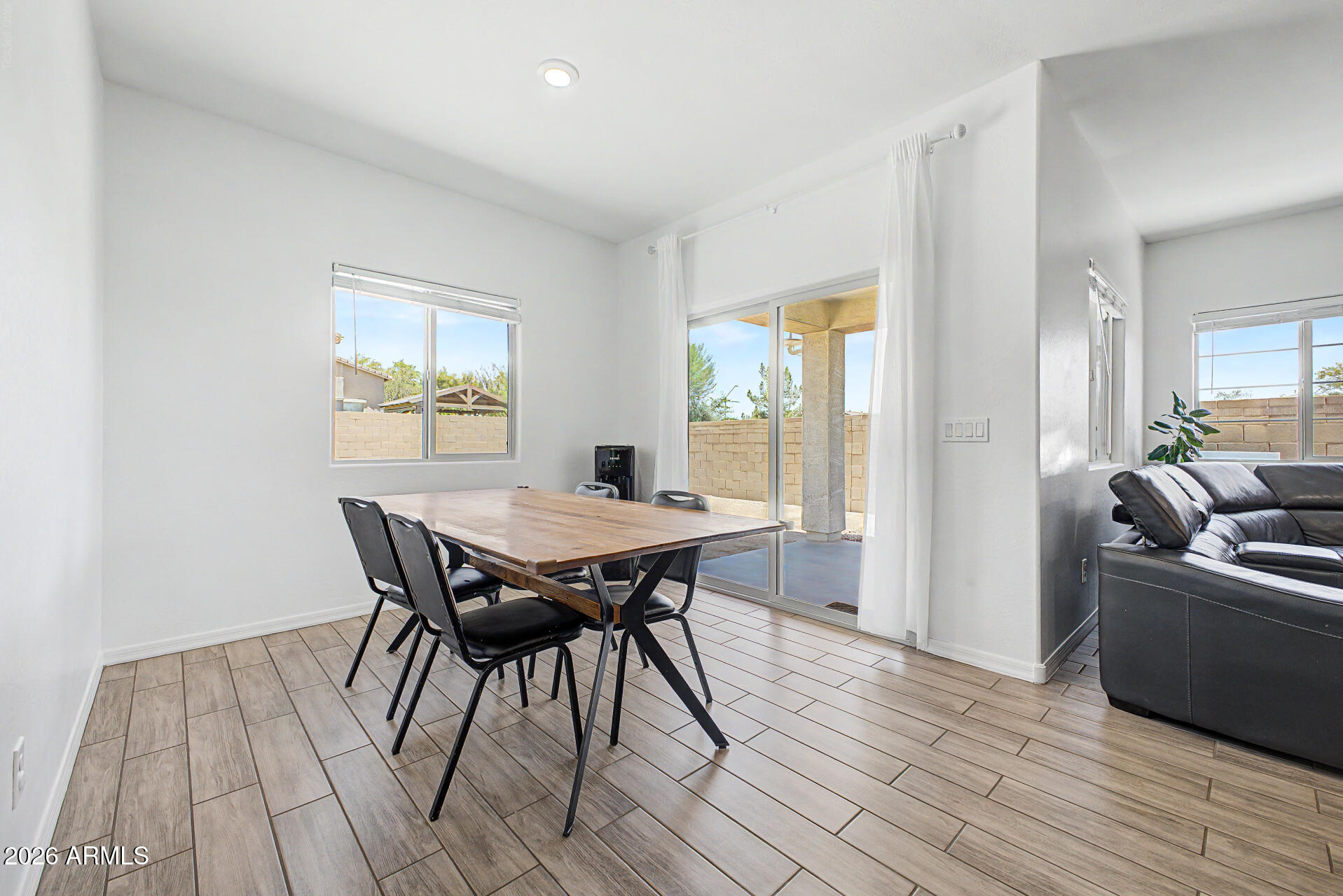 148 E ATLANTIC Drive
