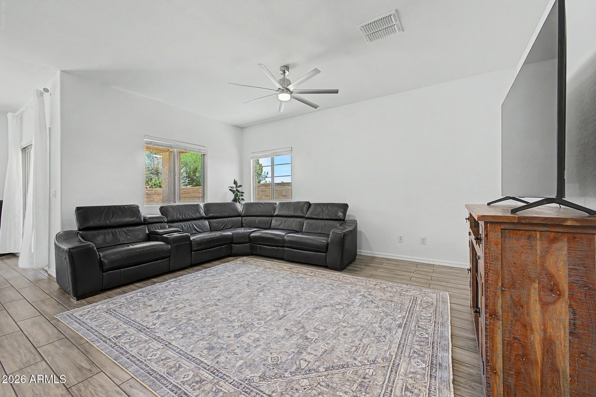 148 E ATLANTIC Drive