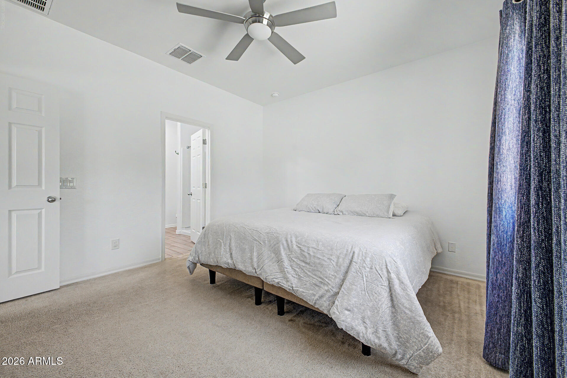 148 E ATLANTIC Drive