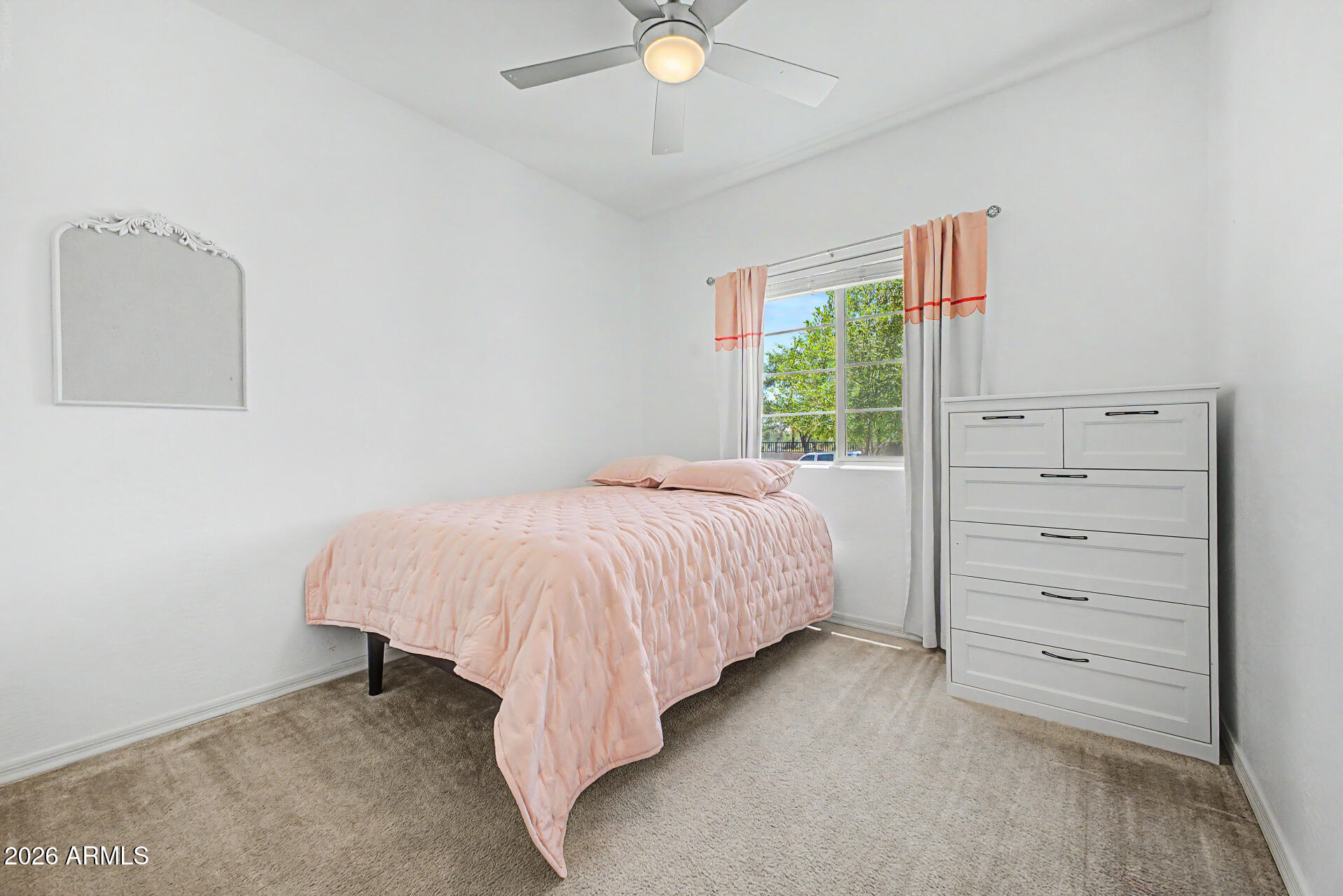 148 E ATLANTIC Drive