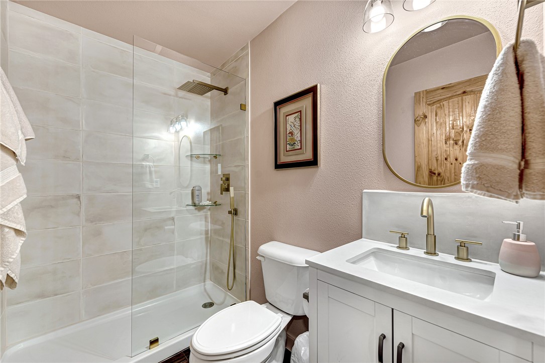 16567 Holcombe School Road