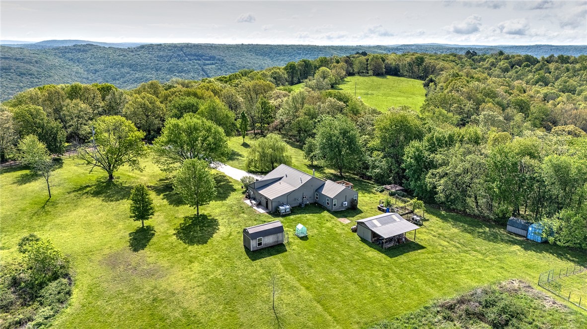 16567 Holcombe School Road