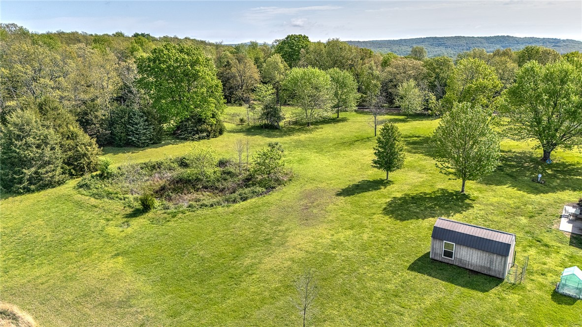 16567 Holcombe School Road