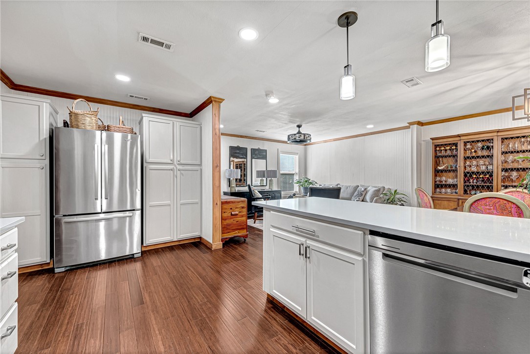 16567 Holcombe School Road