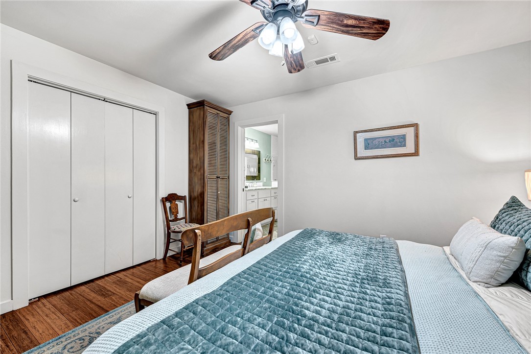 16567 Holcombe School Road