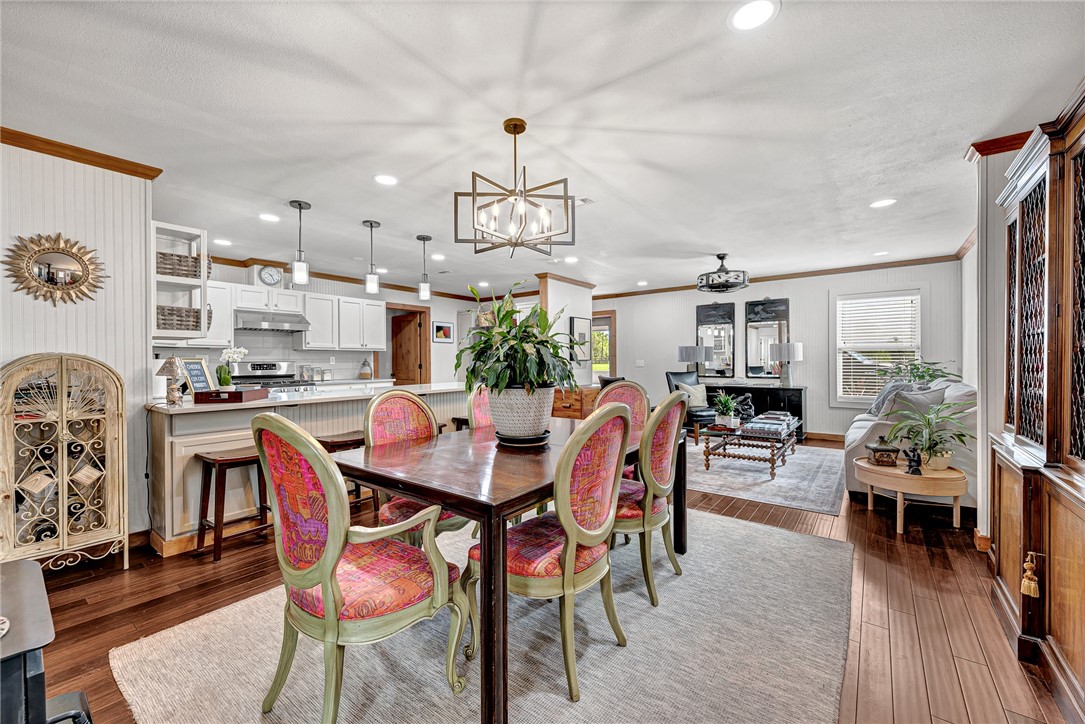 16567 Holcombe School Road