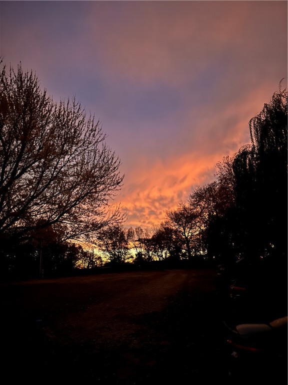 16567 Holcombe School Road