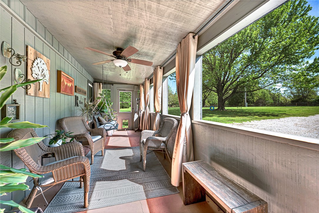 16567 Holcombe School Road