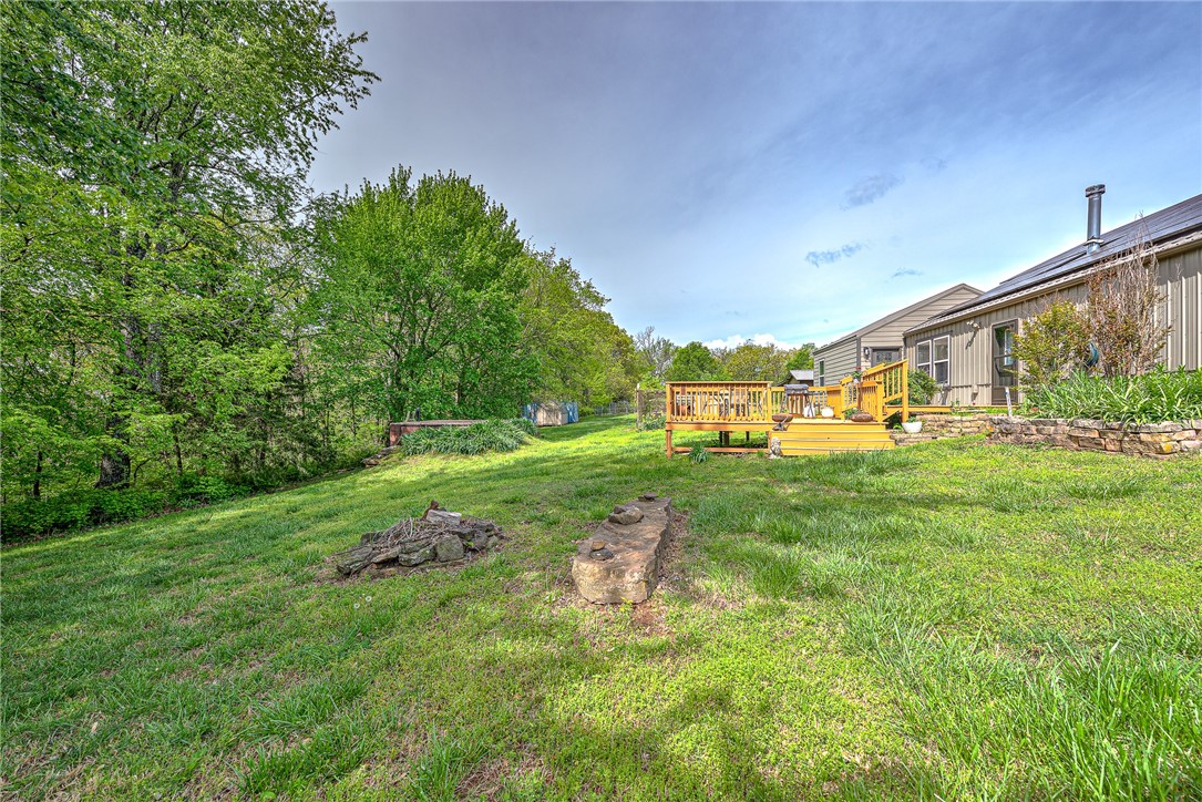 16567 Holcombe School Road