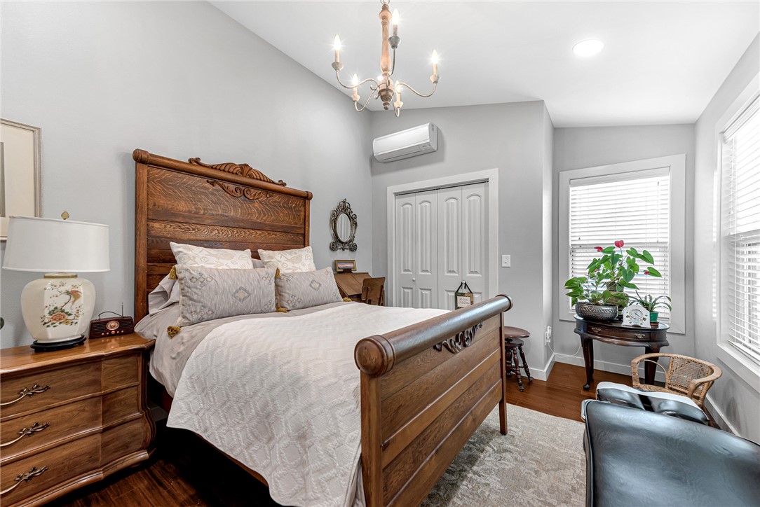 16567 Holcombe School Road