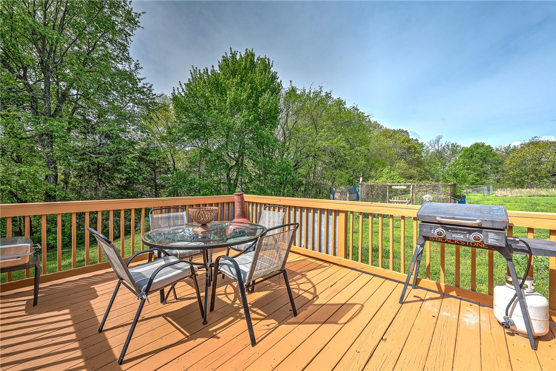 16567 Holcombe School Road