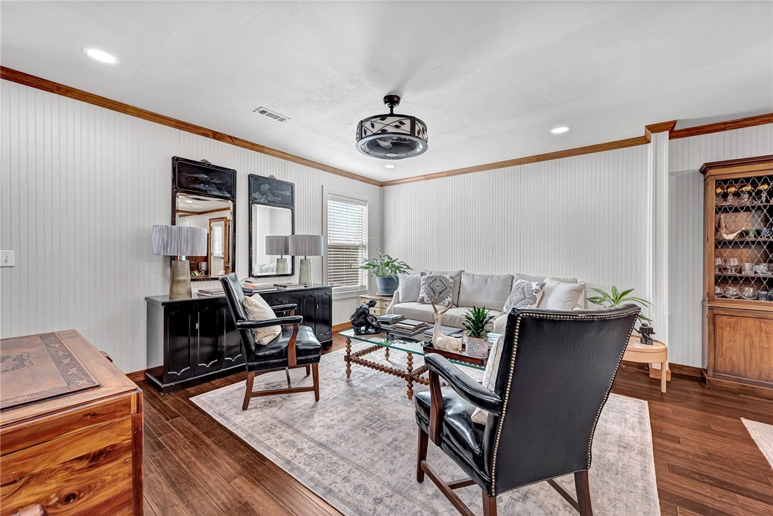 16567 Holcombe School Road