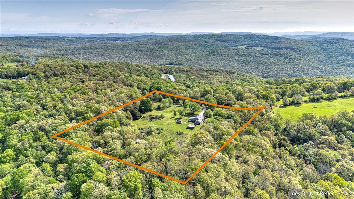 16567 Holcombe School Road