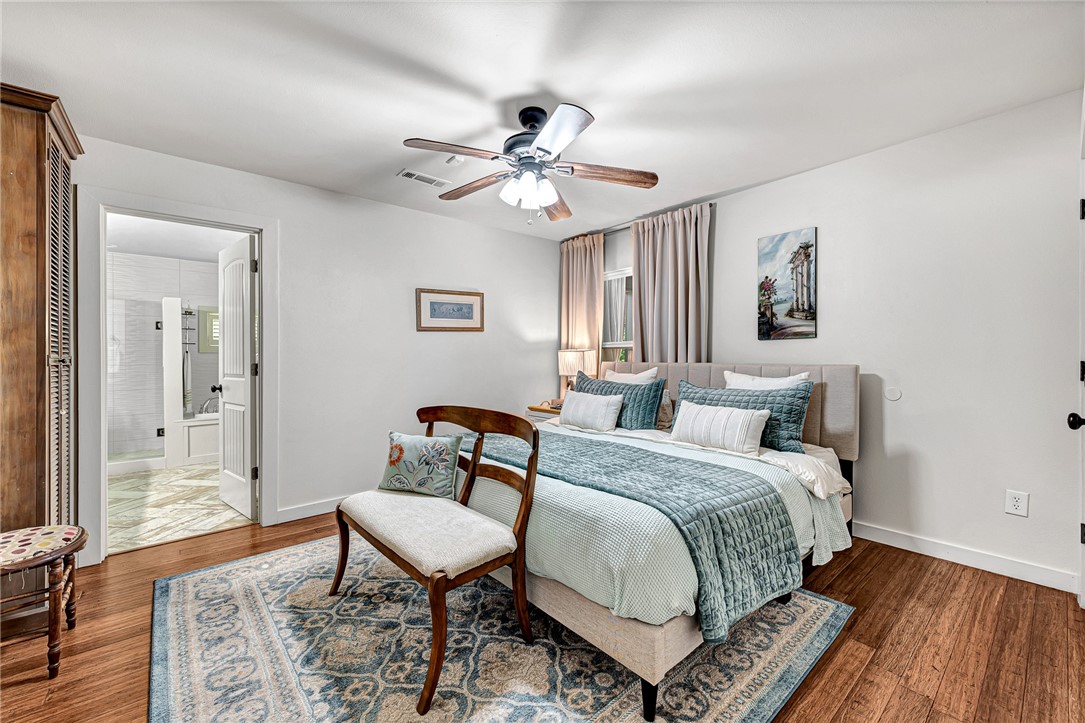 16567 Holcombe School Road