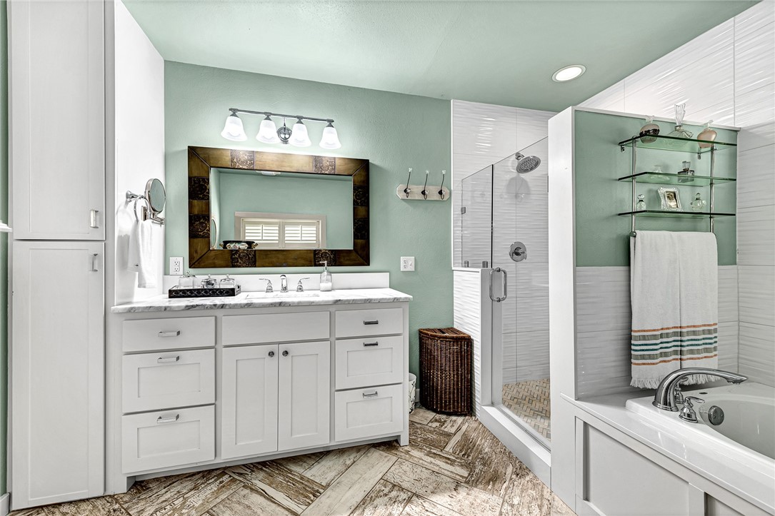 16567 Holcombe School Road