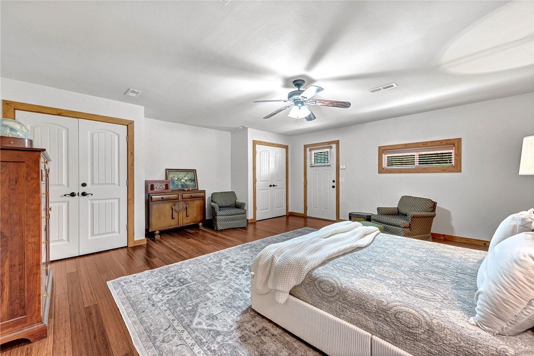 16567 Holcombe School Road