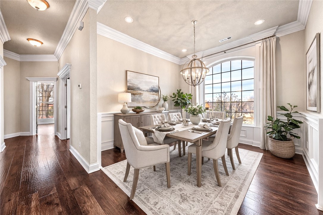 515 Candlelight Circle