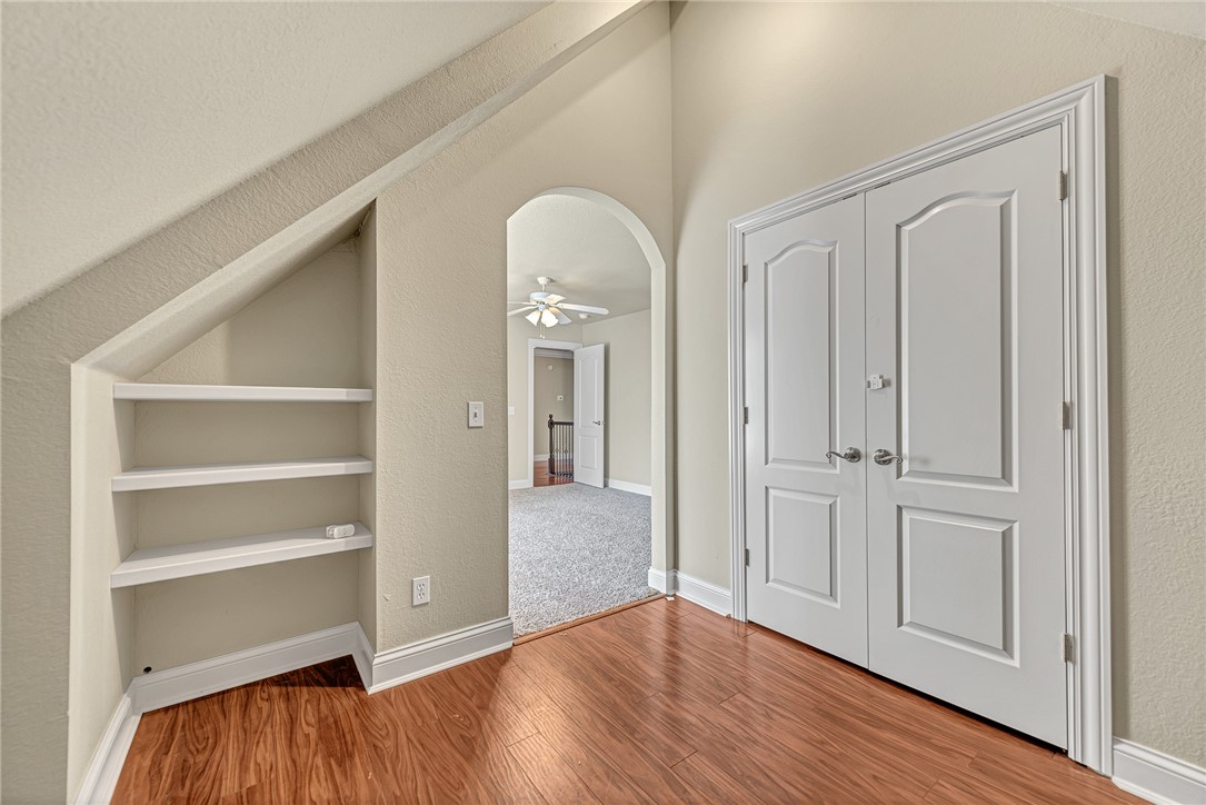 515 Candlelight Circle