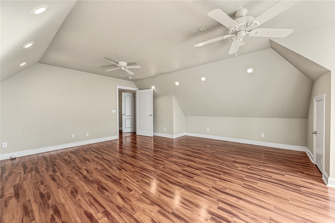 515 Candlelight Circle