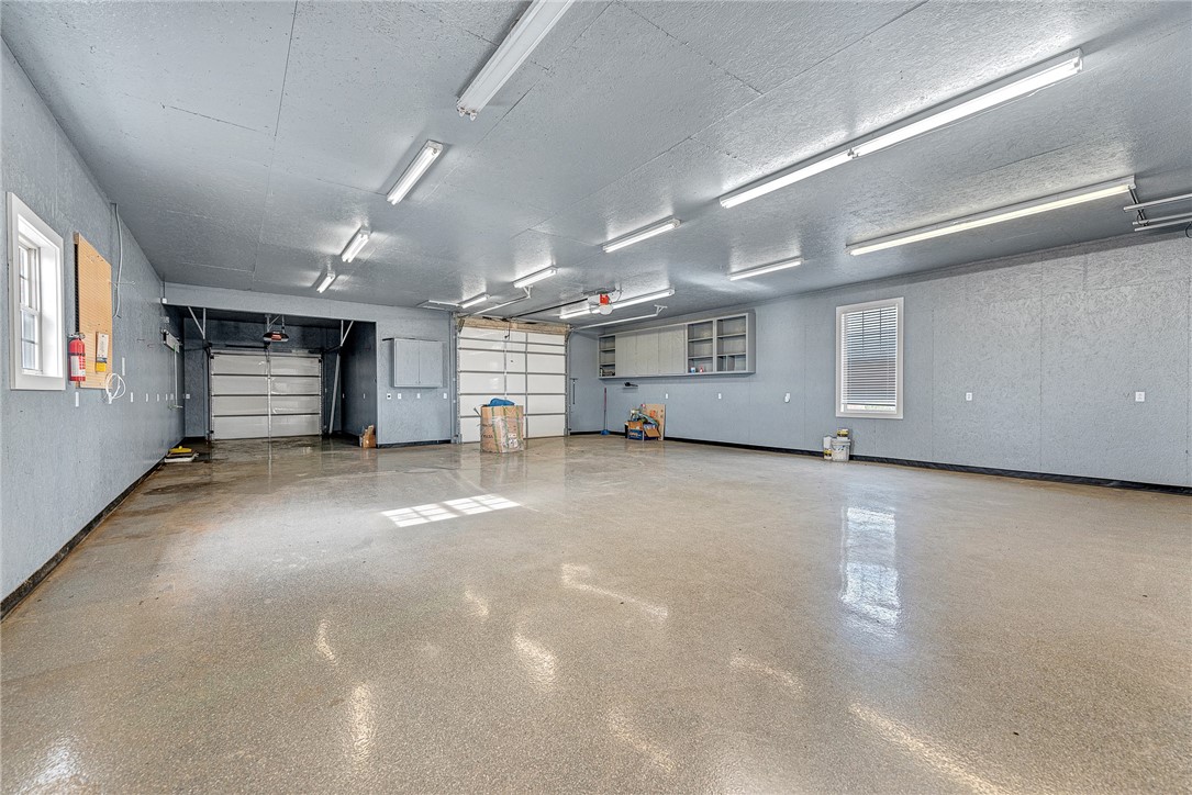 515 Candlelight Circle