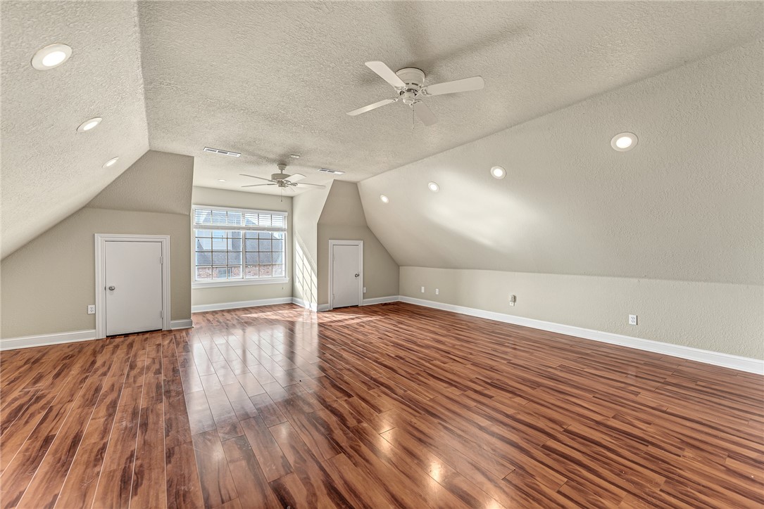 515 Candlelight Circle