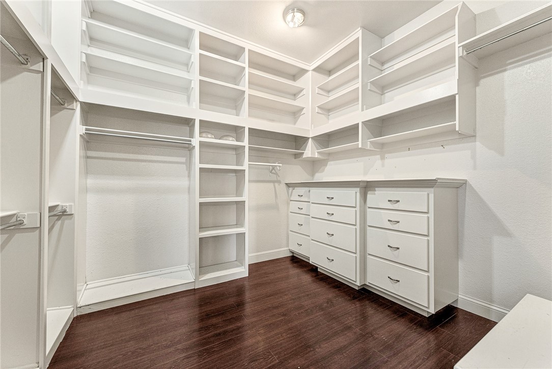 515 Candlelight Circle