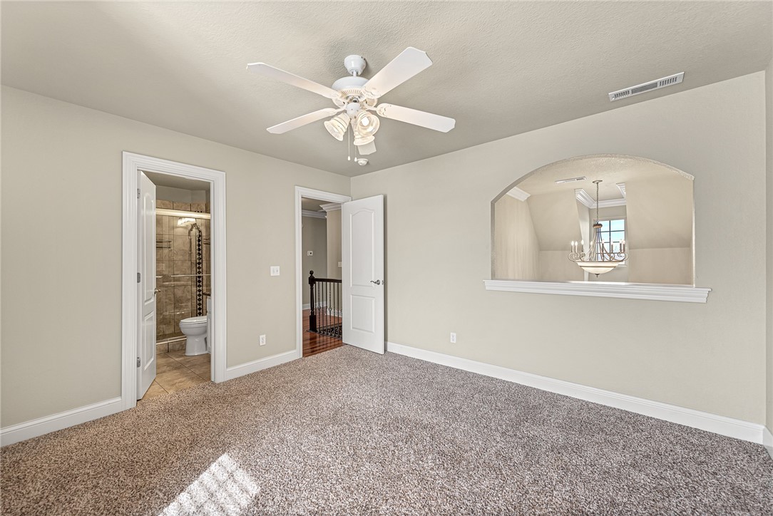 515 Candlelight Circle