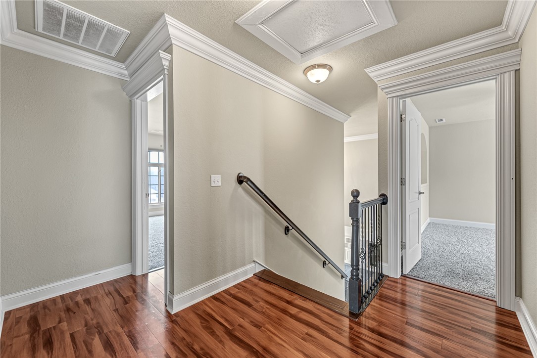 515 Candlelight Circle