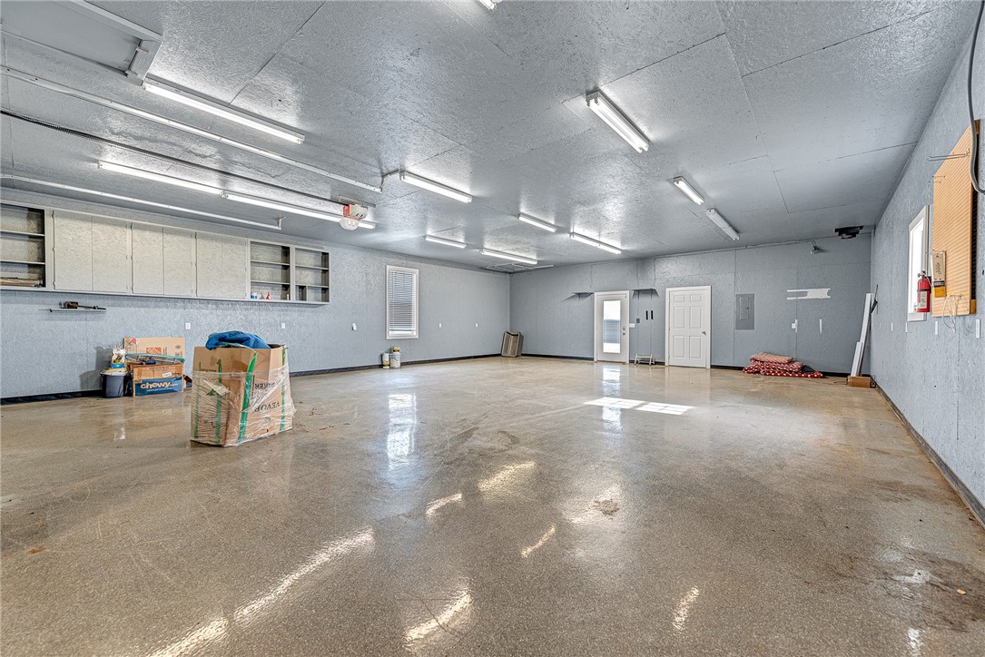 515 Candlelight Circle