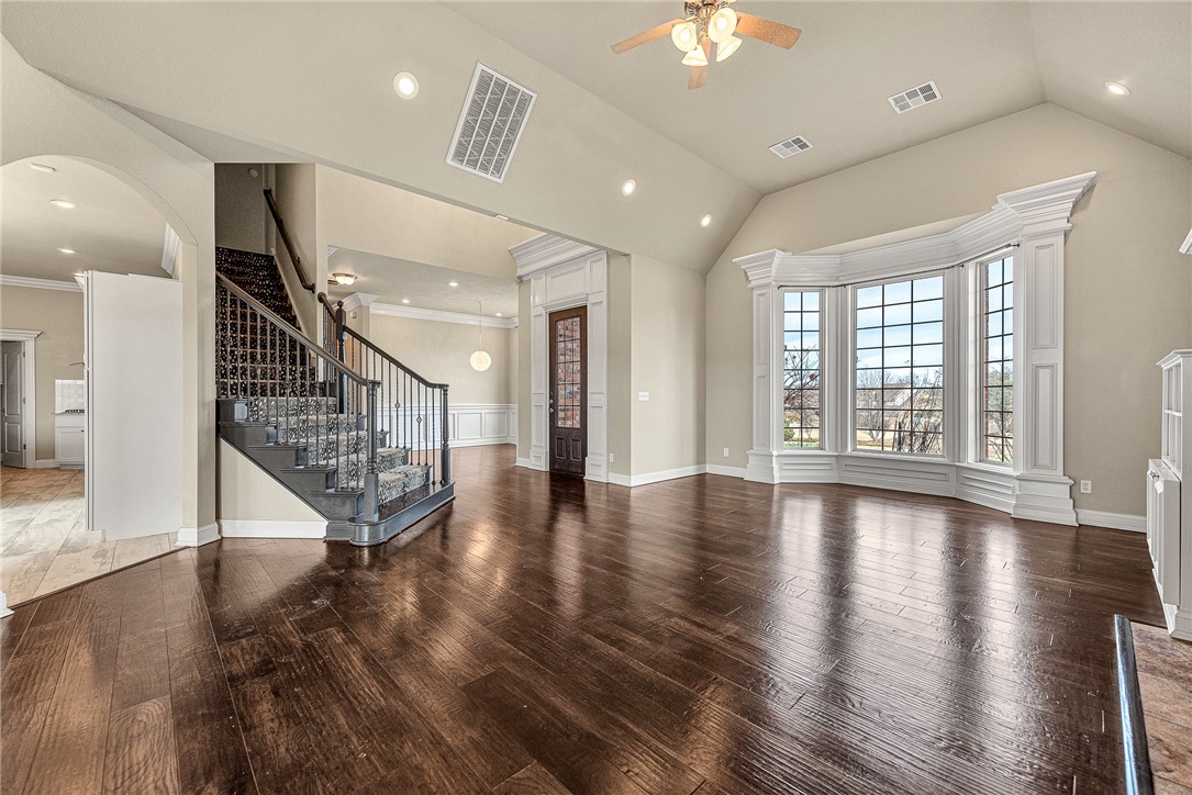 515 Candlelight Circle