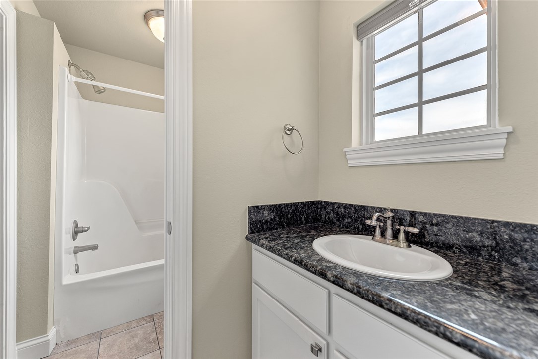 515 Candlelight Circle