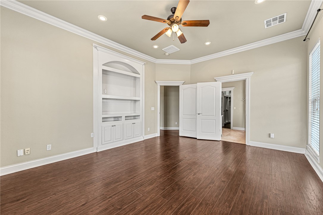 515 Candlelight Circle