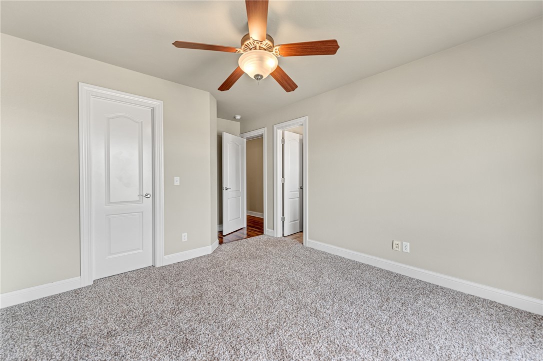 515 Candlelight Circle