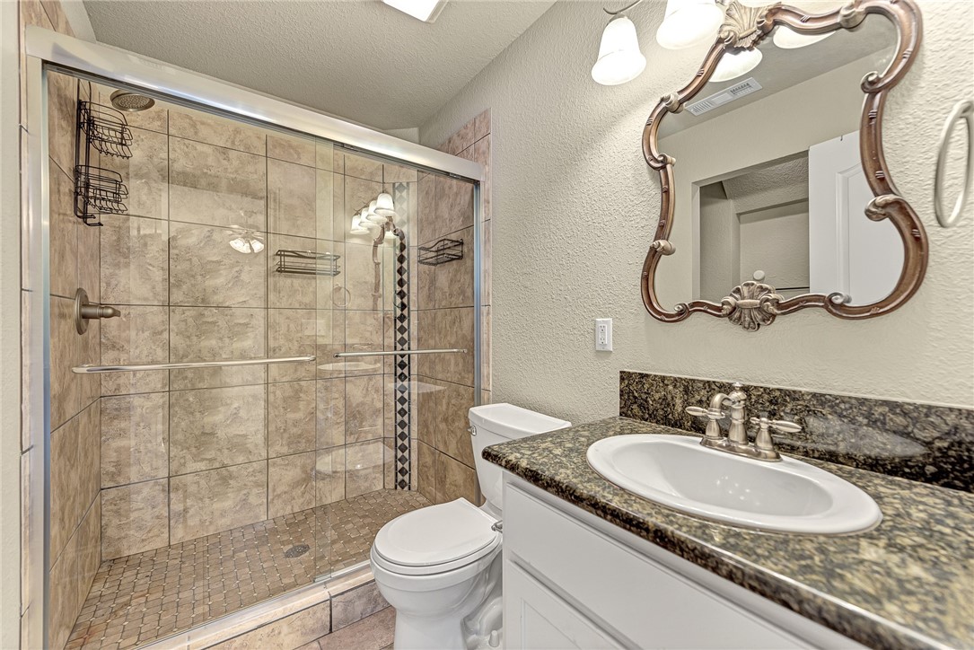 515 Candlelight Circle