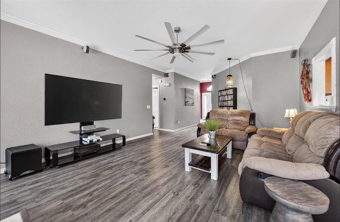 2928 Beaver Creek Street