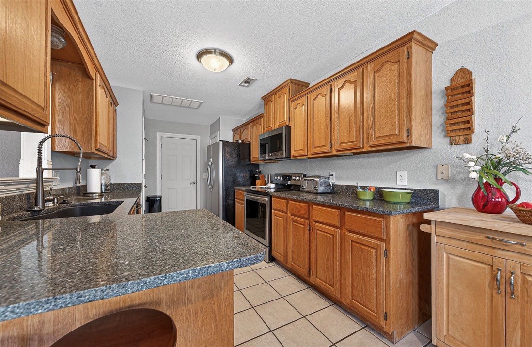 2928 Beaver Creek Street