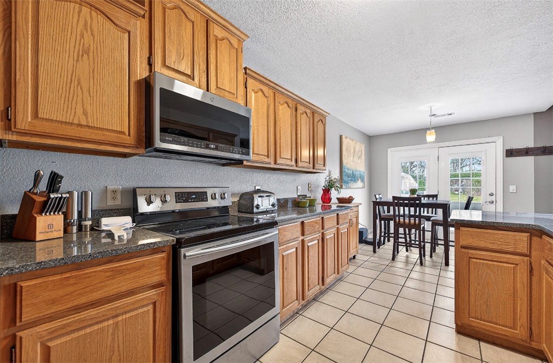 2928 Beaver Creek Street