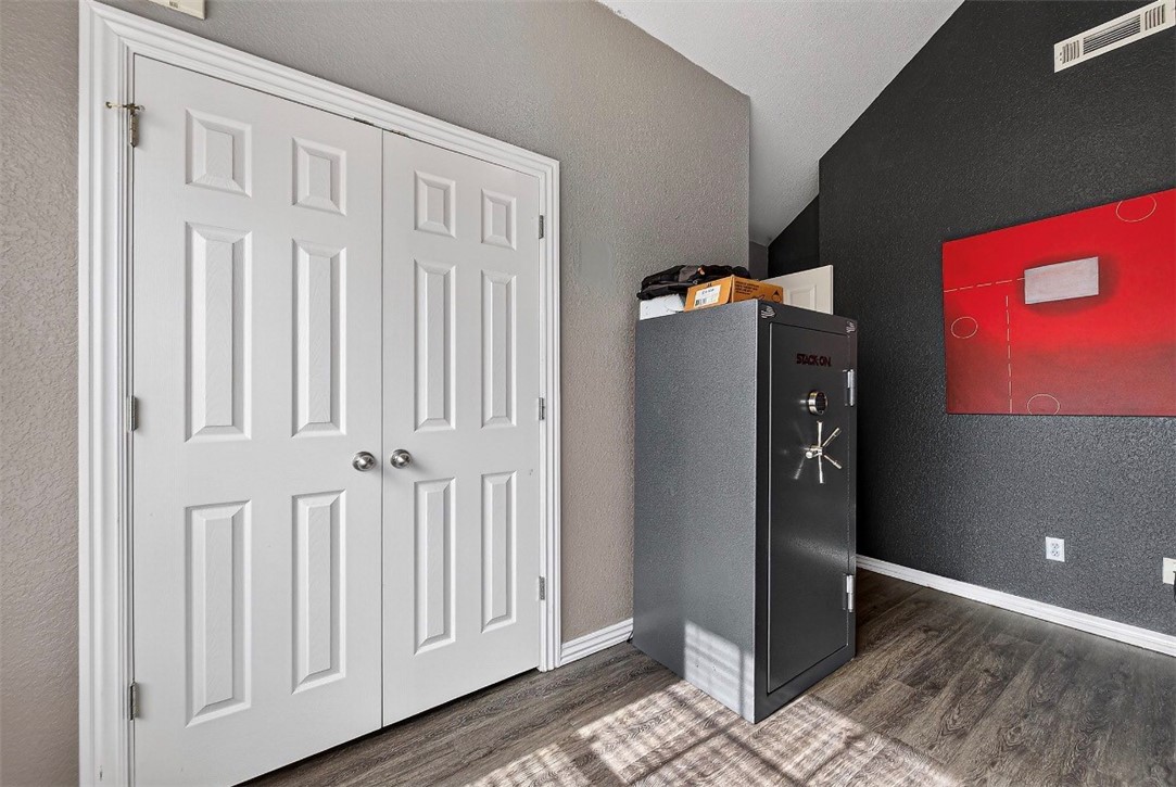 2928 Beaver Creek Street