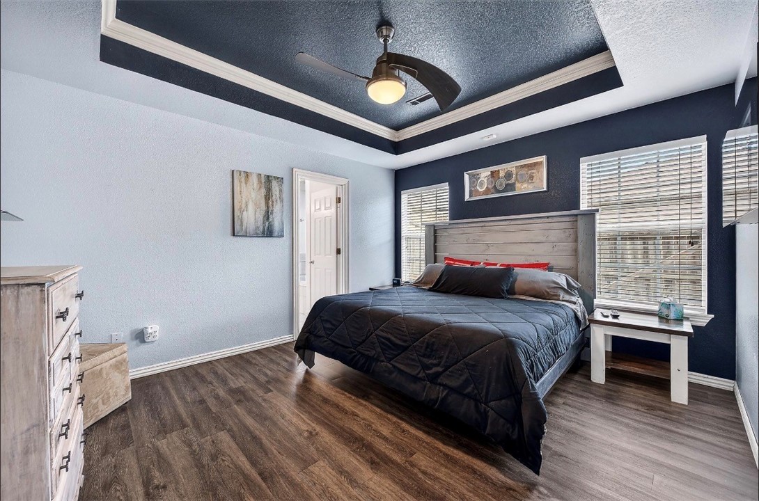 2928 Beaver Creek Street