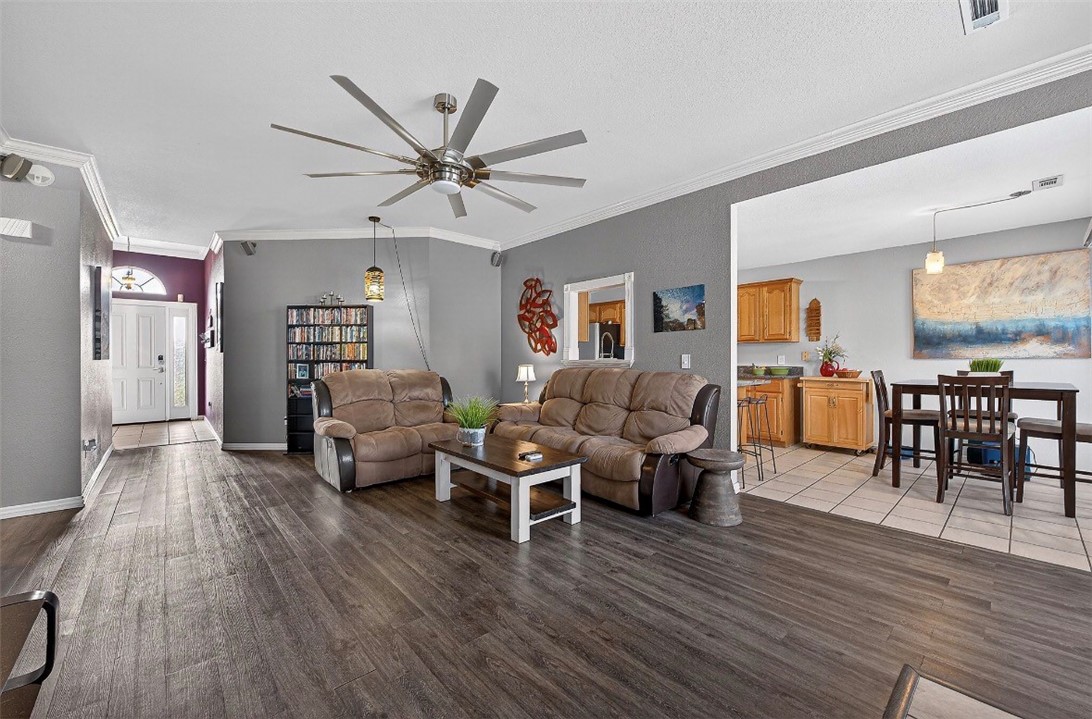 2928 Beaver Creek Street