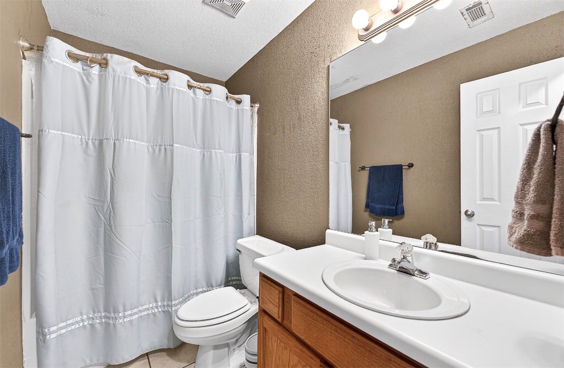 2928 Beaver Creek Street