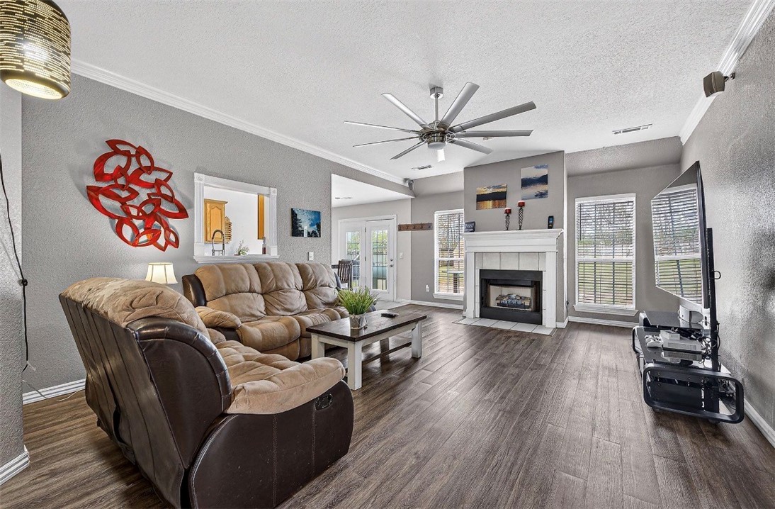 2928 Beaver Creek Street