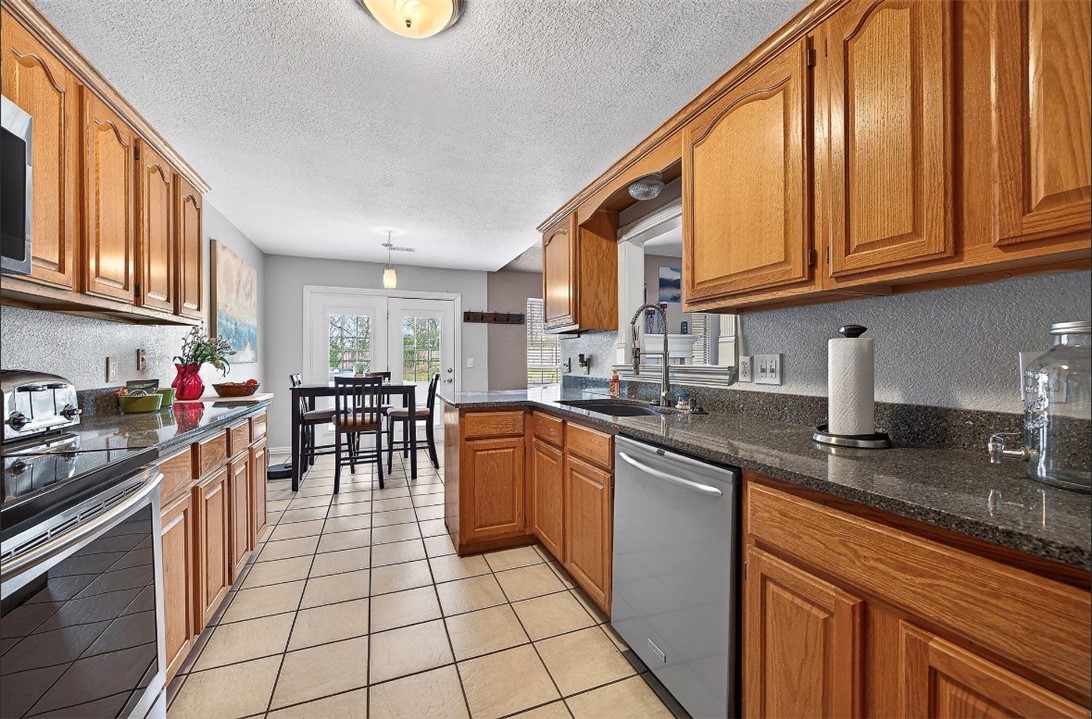 2928 Beaver Creek Street