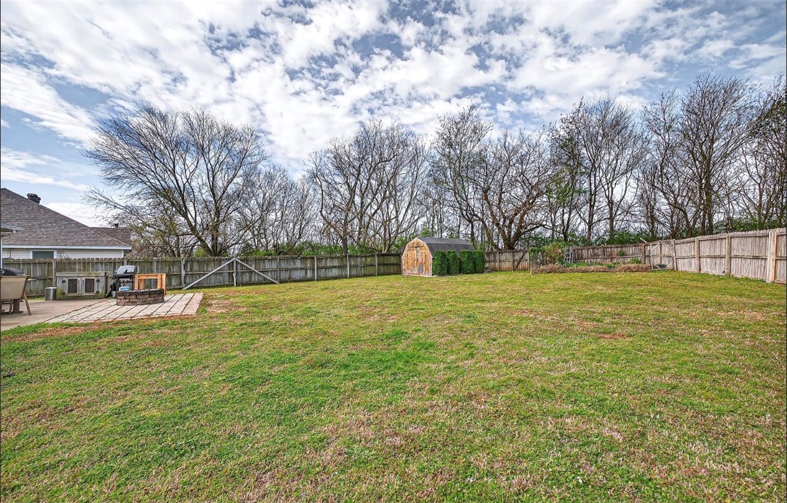 2928 Beaver Creek Street